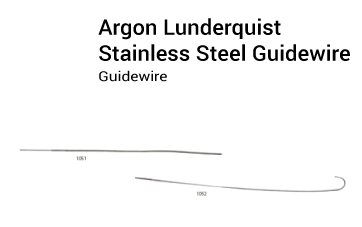 TISl-product